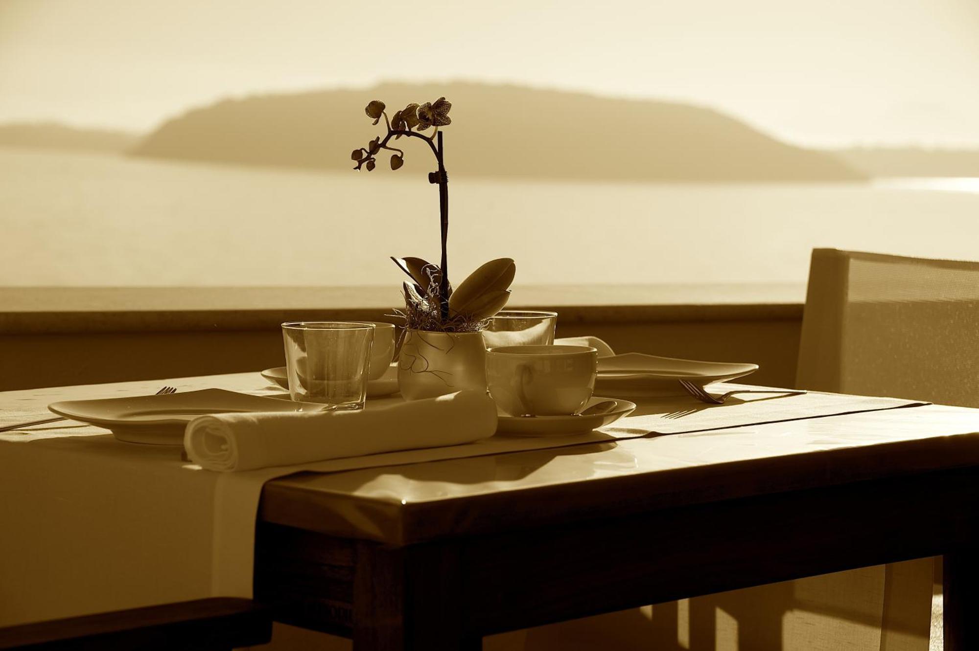 Villa Lieta Ischia Dış mekan fotoğraf